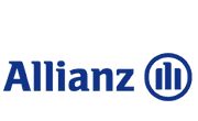 allianza