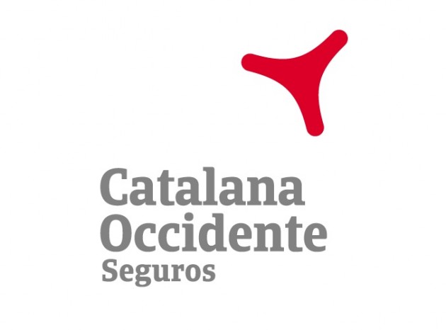 catalana