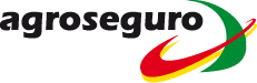 agroseguro